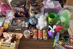 Sale Photo Thumbnail #10
