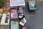Sale Photo Thumbnail #18
