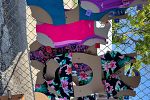 Sale Photo Thumbnail #8