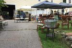 Sale Photo Thumbnail #17