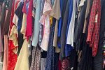 Sale Photo Thumbnail #24