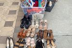 Sale Photo Thumbnail #25