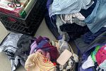 Sale Photo Thumbnail #27