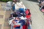 Sale Photo Thumbnail #23