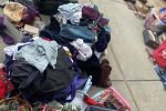 Sale Photo Thumbnail #22