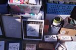 Sale Photo Thumbnail #15