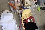 Sale Photo Thumbnail #14