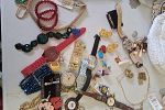 Sale Photo Thumbnail #16
