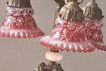 Sale Photo Thumbnail #19