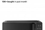 Sale Photo Thumbnail #10