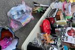 Sale Photo Thumbnail #2