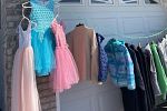 Sale Photo Thumbnail #1