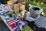 Sale Photo Thumbnail #2