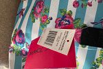 Sale Photo Thumbnail #15