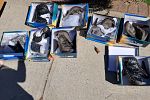Sale Photo Thumbnail #7
