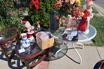 Sale Photo Thumbnail #5