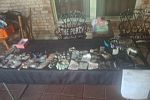Sale Photo Thumbnail #7
