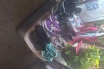 Sale Photo Thumbnail #11