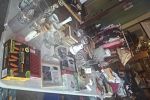 Sale Photo Thumbnail #12
