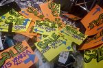 Sale Photo Thumbnail #1