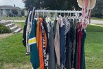 Sale Photo Thumbnail #2