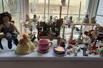 Sale Photo Thumbnail #18