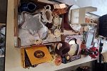 Sale Photo Thumbnail #10