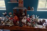 Sale Photo Thumbnail #15