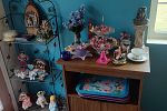 Sale Photo Thumbnail #14