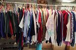 Sale Photo Thumbnail #8
