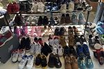 Sale Photo Thumbnail #16