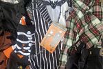 Sale Photo Thumbnail #4