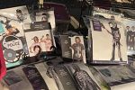 Sale Photo Thumbnail #7