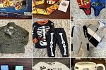 Sale Photo Thumbnail #10