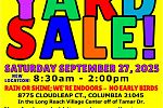 Sale Photo Thumbnail #1
