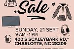 Sale Photo Thumbnail #1