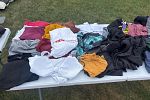Sale Photo Thumbnail #10