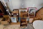 Sale Photo Thumbnail #14