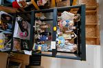 Sale Photo Thumbnail #12