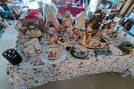 Sale Photo Thumbnail #13