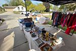 Sale Photo Thumbnail #3