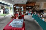 Sale Photo Thumbnail #17