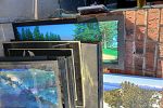 Sale Photo Thumbnail #10