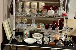 Sale Photo Thumbnail #61