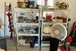 Sale Photo Thumbnail #35