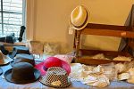 Sale Photo Thumbnail #19