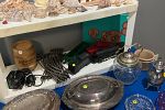 Sale Photo Thumbnail #55