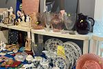 Sale Photo Thumbnail #12