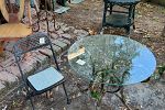 Sale Photo Thumbnail #25