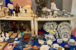 Sale Photo Thumbnail #59